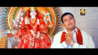 AAJA AMBE RANIYE