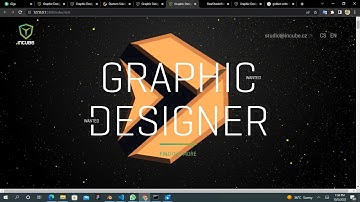 [PROJECT] Scroll Based Animation With Three.js and GSAP-Scroll Trigger
