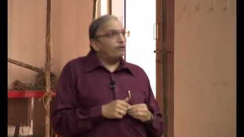 CS101 L4 Numerical Computing