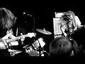 Ty Segall - Standing At The Station - Live at Wrongbar in Toronto (NXNE)