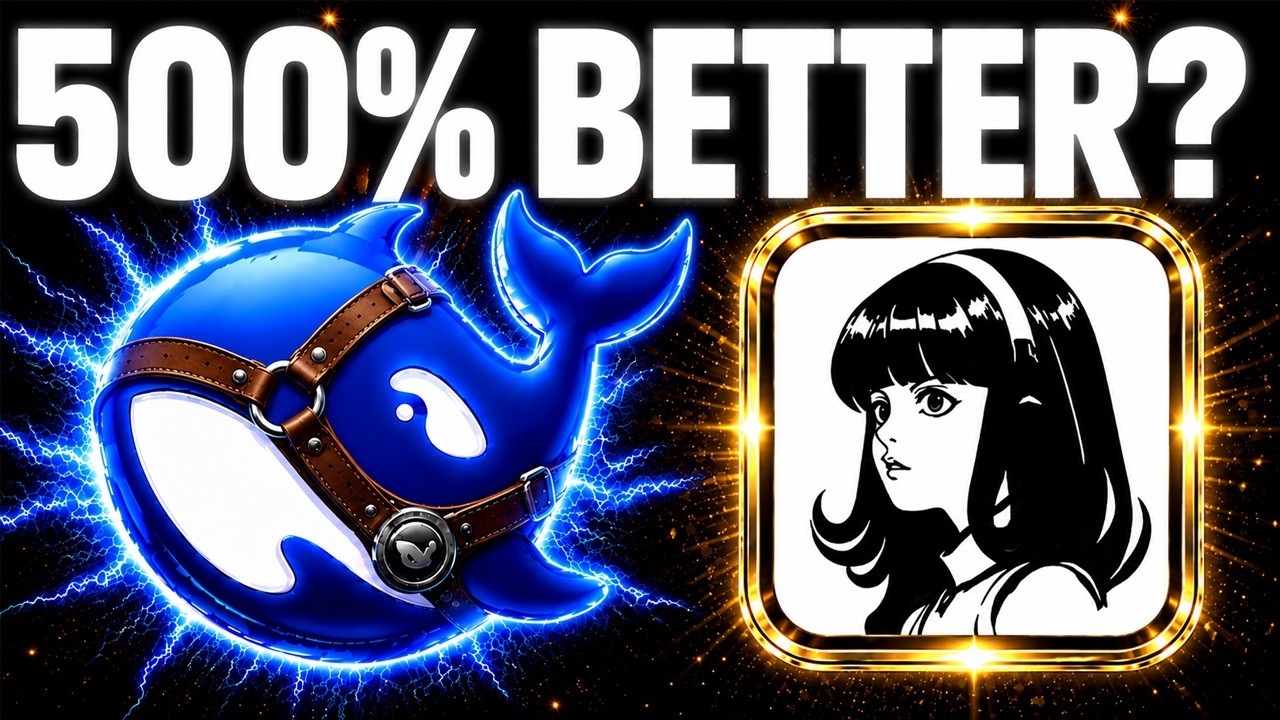 DeepSeek Harness vs Hermes: Best AI Agent?