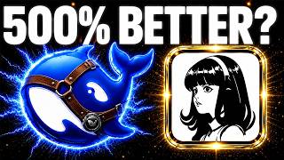 DeepSeek Harness vs Hermes: Best AI Agent