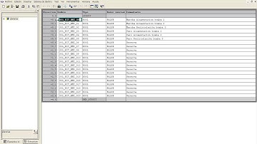 Curso Basico Simatic Step 7 Capitulo 6 (HD)