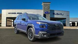 Player Profile 2026 Subaru Outback Limited NV Carson City, Reno, Lake Tahoe, Northern Nevada, Susanville