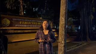 Tugas UTS multimedia 