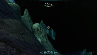 I DELETED ALL THE WATER
