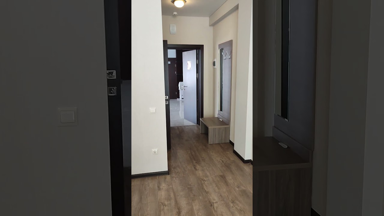 Отель la Vita Лазаревское 3х местный De Luxe Наш сайт 