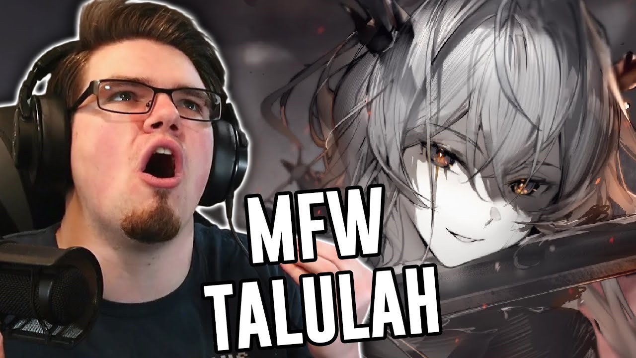 Towerfierce is Inspiring