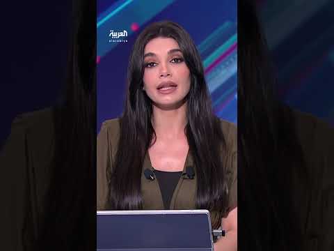 واشنطن وحلفاؤها يقترحون إعلان عدم امتثال إيران للاتفاق النووي