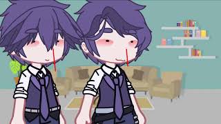 Otp Real Rindou,Hatani Ransanzu By Meme Ume Take