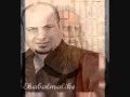 الشاعر ايهاب المالكي العش عذر للمايعرف يطير وفائي سر بقائي 