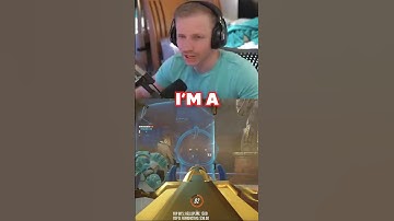 The Most Wholesome Comms Overwatch 2!