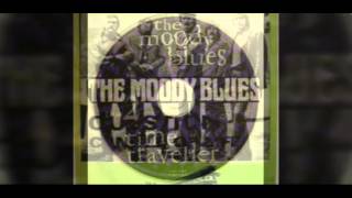 Watch Moody Blues Evening The Sunset video