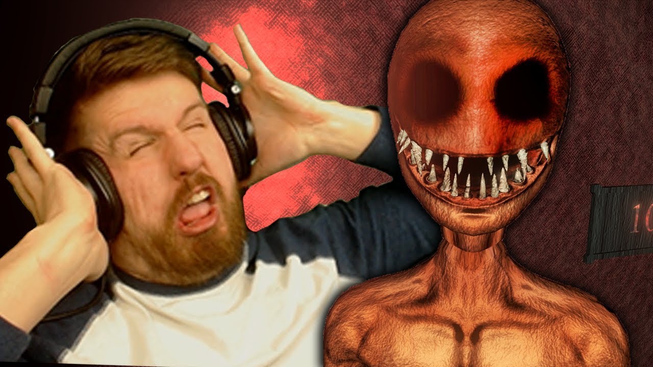 TIMORE 6 - Here We Go Again