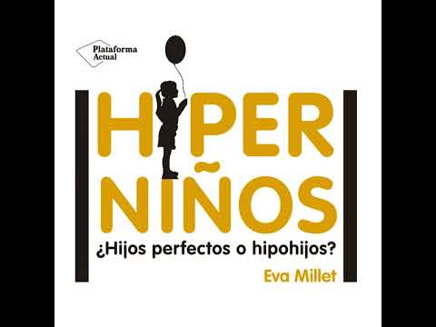 Miniatura del vídeo relacionado con Hiperniños: ¿Hijos perfectos o hipohijos? (Actual)