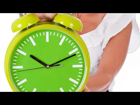 Curso Gerenciamento do Tempo - Comunicação - Cursos CPT