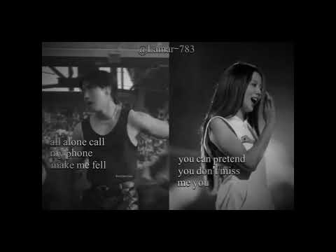 جويي  ميوري بنتي واقطعع جيونا زوجتي واقطعع جنى زوجتي واقطعع 