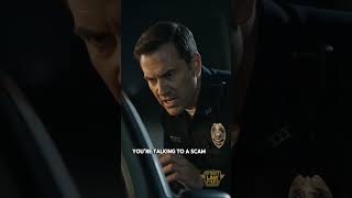 The Fake Cop Trap: A Driver’s Survival Guide