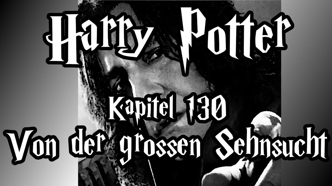 Harry Potter Und Der Schatten Der Horkruxe [Fanfiction] Harry Potter und die Schatten der Vergangenheit -130.2