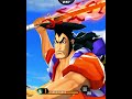 Oden Unleashes Two Sword Style Against Mihawk!⚔️ #onepiece #gaming #shorts