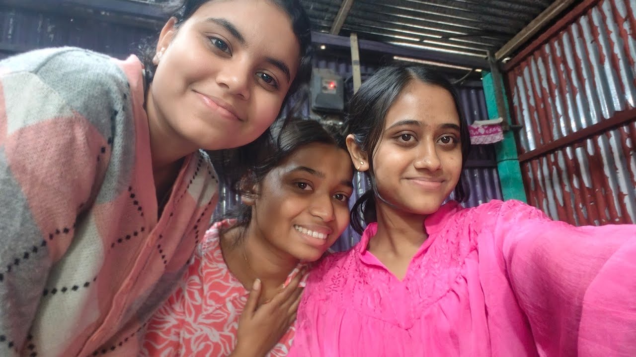 English and physics tuition Farewell 😑#youtuber #vbloger #food #challenge #creative #blogger #blog 