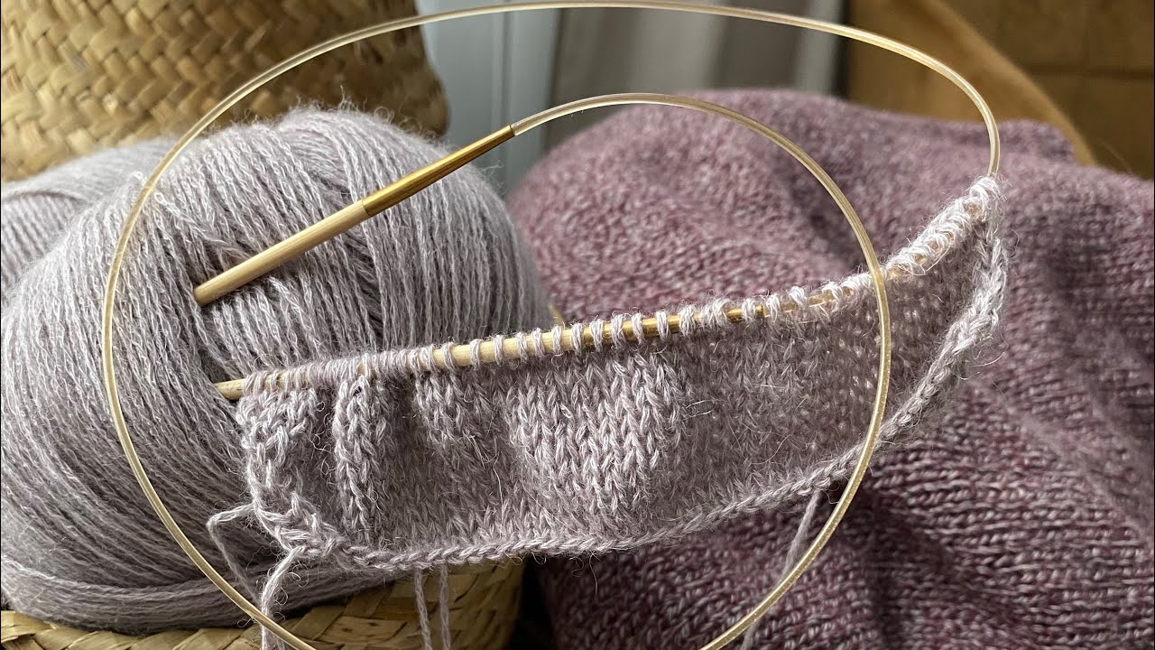 Готовые носки. Мои впечатления о покупке пряжи Astra. Первые ощущения от Alize comfort socks