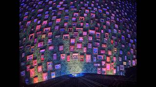 Phish@Sphere N1 4-16-26 recap