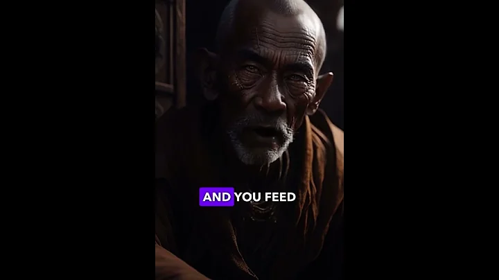 Don't make a permanent decision based on temporary emotions .