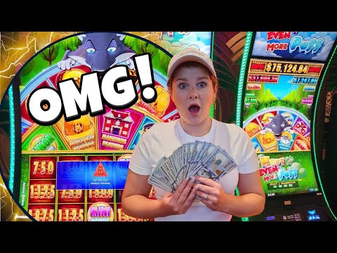#casino #slot #jackpot #gambling #casino #jackpot #gambling #kickapoo #eaglepass #win #slot #fyd