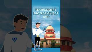 Celebrity Environment Protection Act 1986 | Bhopal Gas Tragedy | Fine | NGT | EPA #saveenvironment #sumanmor Net Worth