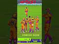 PSL Final 🔥 Second Wicket Shock! Hyderabad Kingsmen vs Peshawar Zalmi 😳🏏