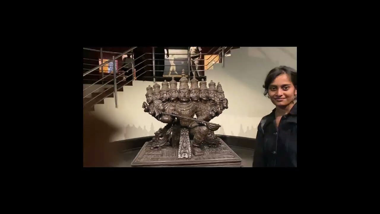 Churchgate Art Gallery