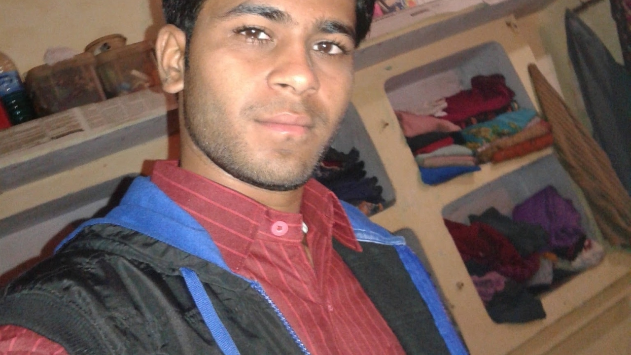 abhijeet srivastava abhi live stream youtube abhijeet srivastava abhi live stream youtube