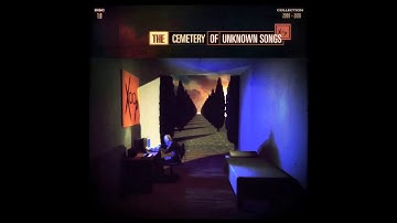 Xoop -- Adalyn Lieber