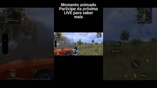 #pubgmobile #pubg #pubgshorts #pubglive #pubgm #pubgmobilelive #pubglite #pubgshort #pubgshortvideo