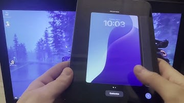 Remove iCloud Activation Lock Bypass iPhone Locked To Owner