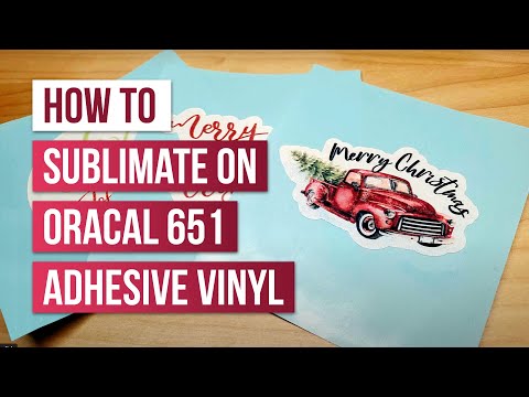 3D Vintage Chevy Pickup Truck Svg Cut File - SVG Layered