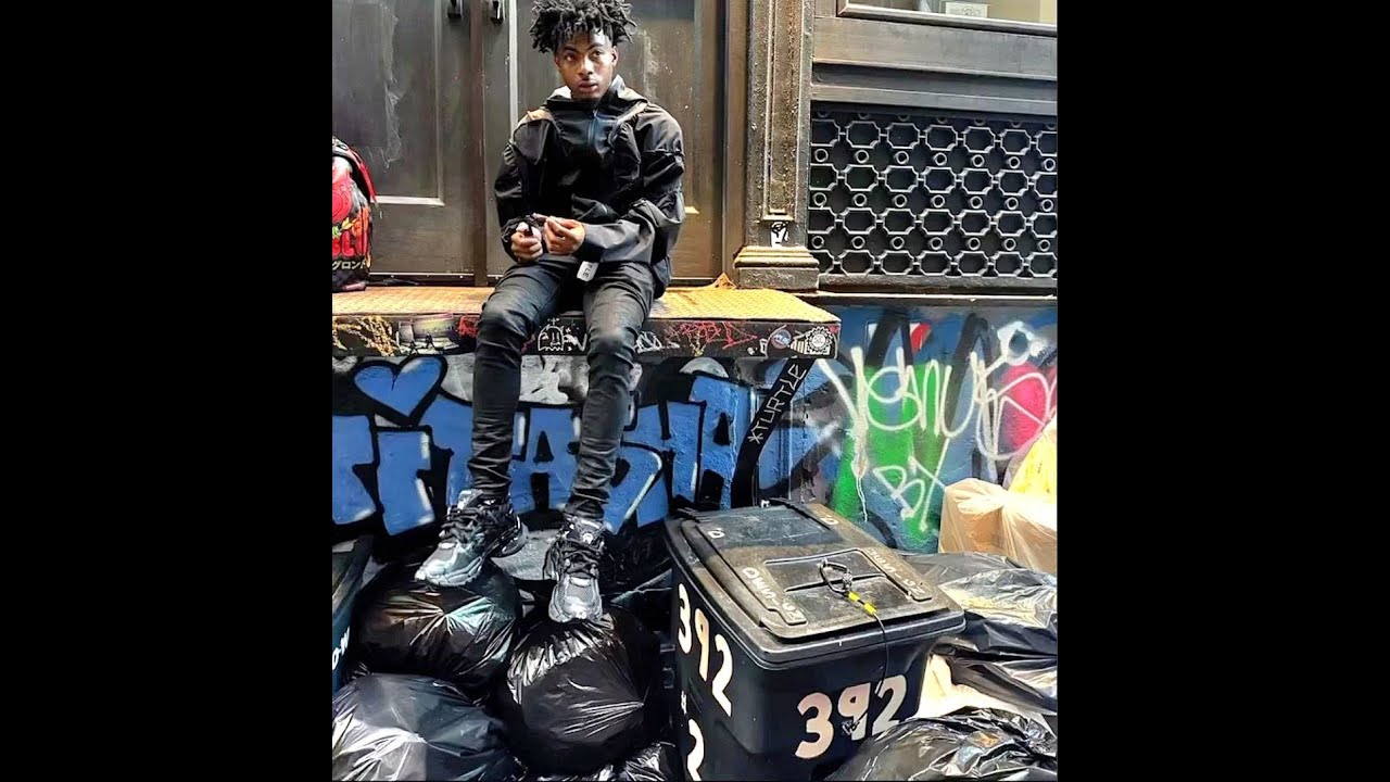 [FREE] lazer dim 700 x dark plugg type beat - 