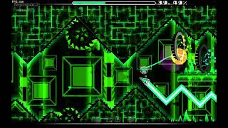 Killbot 35-57%