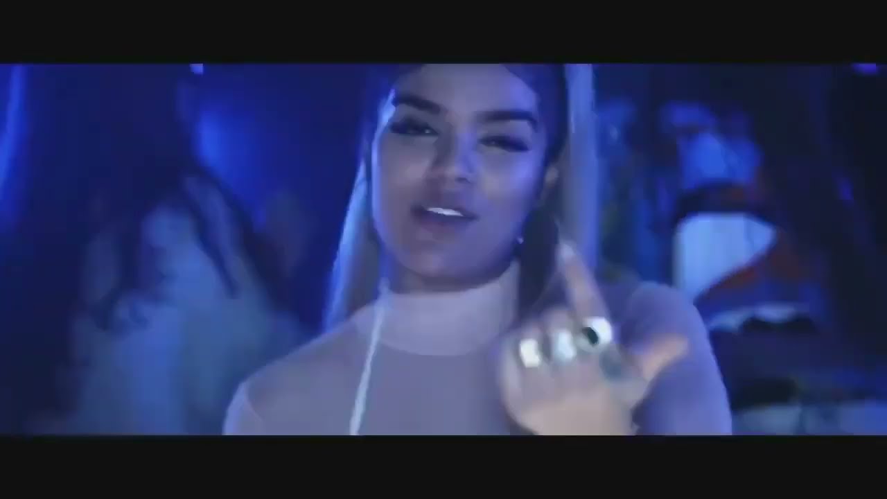Watch JORDAN x UNA NOCHE EN MEDELLIN REMIX DJ KITTY EDIT - RYAN CASTRO CRIS MJ KAROL G on YouTube Watch JORDAN x UNA NOCHE EN MEDELLIN REMIX DJ KITTY EDIT - RYAN CASTRO CRIS MJ KAROL G on YouTube