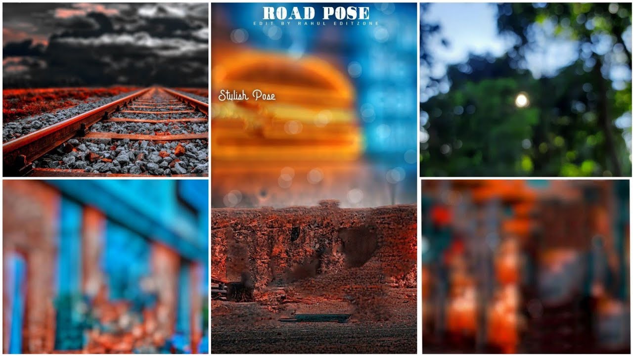 Top 5 CB background Full HD Download Kare 