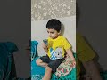 Tumsa koi pyara❤️❤️#love #cute #trending #song #shortvideo #subscribe