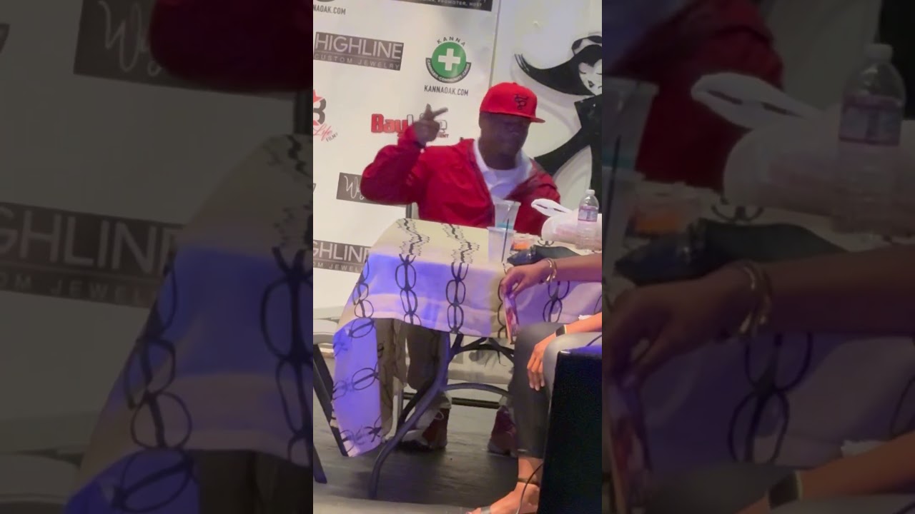 Game recognize game ya digg