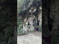 Just me in some spooky nature 🕸️😍