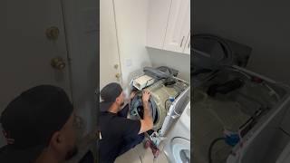 Learning some new Pt.2