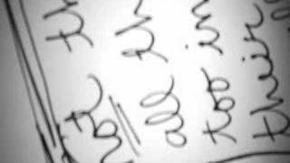 elementary credits
