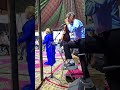 الفنان عبد الكريم الهيشر فرجة ممتعة 