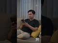 Ojol Ketemu Customer NPC