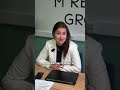 🚨 Реальные риски при покупке недвижимости и как их избежать