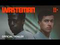 Official MUBI Trailer